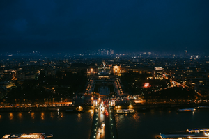 Coaching Scolaire Paris